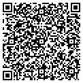 QR code with Watco Co contacts