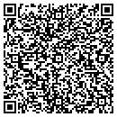 QR code with Greer Loy contacts