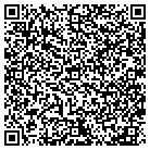 QR code with Escatawpa Animal Clinic contacts