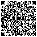 QR code with Pope Farms contacts