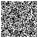 QR code with Crystal Gallery contacts
