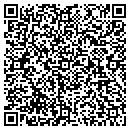 QR code with Tay's Bbq contacts