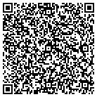 QR code with Toney John Atty At Law contacts