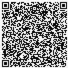 QR code with Security Solutions Plus contacts