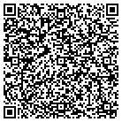 QR code with Frerguson and Company contacts