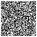 QR code with Southwest Ms contacts