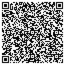 QR code with Selective Stationery contacts