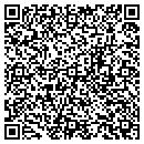 QR code with Prudential contacts