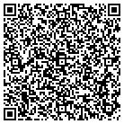 QR code with Forrest County Clerk Records contacts