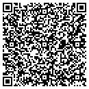 QR code with Forest KWIK Stop contacts