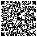 QR code with Brad's Electronics contacts
