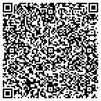 QR code with Region 1 Humn Srvcs-Scial Services contacts
