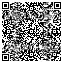 QR code with Highway Department contacts