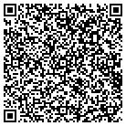 QR code with MRM Construction Service contacts