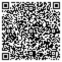 QR code with RTC contacts