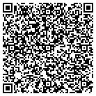 QR code with Communications Workers of Amer contacts