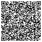 QR code with Crittle Tax Systems contacts