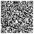 QR code with Happy Day Learning Center contacts