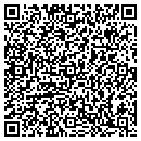 QR code with Jonathan A Reid contacts
