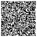 QR code with Swimming Pool contacts