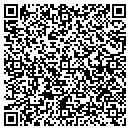 QR code with Avalon Apartments contacts