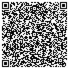 QR code with Frontier Communications contacts