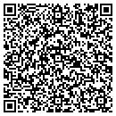 QR code with Paige Electric contacts