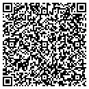 QR code with Computer Advantage contacts