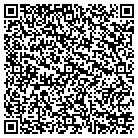 QR code with Boles Judgement Recovery contacts