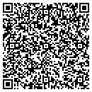 QR code with Camelot Music contacts