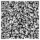 QR code with Peachtree Development contacts