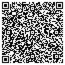 QR code with Larry King Body Shop contacts