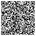 QR code with Albins contacts