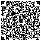 QR code with Russell Coin-Op Laundry Inc contacts