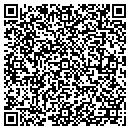 QR code with GHR Consulting contacts