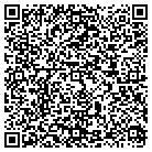 QR code with Seventh Day Adventist Chu contacts
