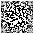 QR code with Circle Bar Ranch Security contacts