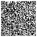 QR code with Carthage Rent To Own contacts