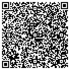 QR code with Shutterbug Photography contacts
