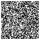 QR code with Robert R Williard Attorney contacts