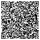 QR code with Bob's Wrecker Service contacts