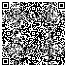 QR code with Alexander Appliance Service contacts