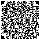 QR code with U S Technology Corp contacts