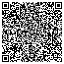QR code with Trinity Play School contacts