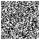 QR code with Good Hope MB Church contacts