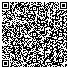 QR code with Military United Methodist Chur contacts