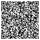 QR code with Nancy Allen Wegener contacts