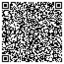 QR code with Flint Ink Corporation contacts