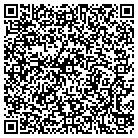 QR code with Magnolia Forestry Service contacts