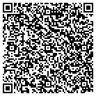 QR code with Florida Street Daycare & Center contacts